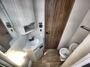 bathroom-1
