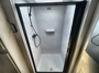 bathroom-2