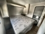 bedroom-1