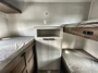 bunk-room-3