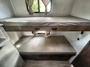bunkroom-2