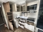 cabinet-2