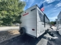 campside