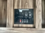 control-center