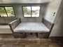 dinette-down