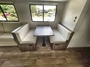 dinette