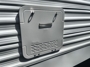 inverter