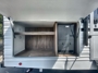outside-kitchen