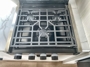stove-oven