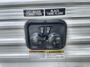 water-center-convenience-station
