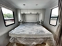 bedroom-1
