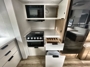 cabinet-1-open