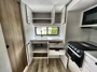 cabinet-2-open