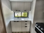 cabinet-2