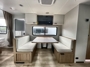 dinette
