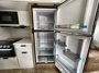 fridge-open