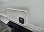 inverter
