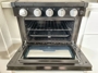 stove-oven-open