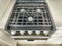 stove-oven