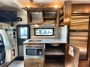 cabinet-1-open