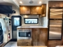 cabinet-1