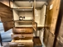 cabinet-2-open