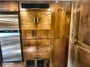 cabinet-2