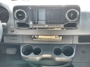 controls-1