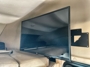 entertainment-center