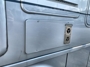 inverter