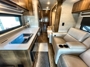 living-area-main-1