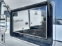 outside-tv