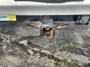 rear-hitch-rack