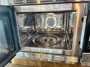 stove-oven-open