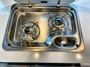 stove-oven