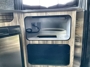 cabinet-2