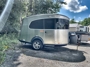 campside