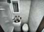 bathroom-1