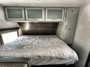bedroom-1