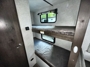 bunk-room