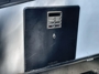 inverter