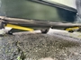 leveling-system