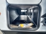 pass-through-storage