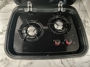 stove-oven-open