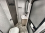 bathroom-2
