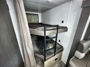 bunk-room