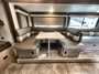 dinette
