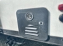 inverter