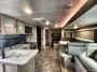 living-area-main-1