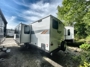 off-campside